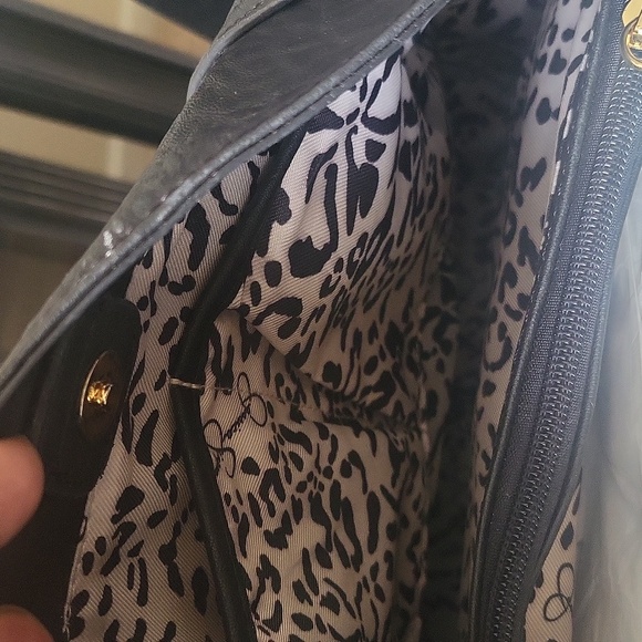 Jessica Simpson  shoulder bag nwt - Picture 7 of 9